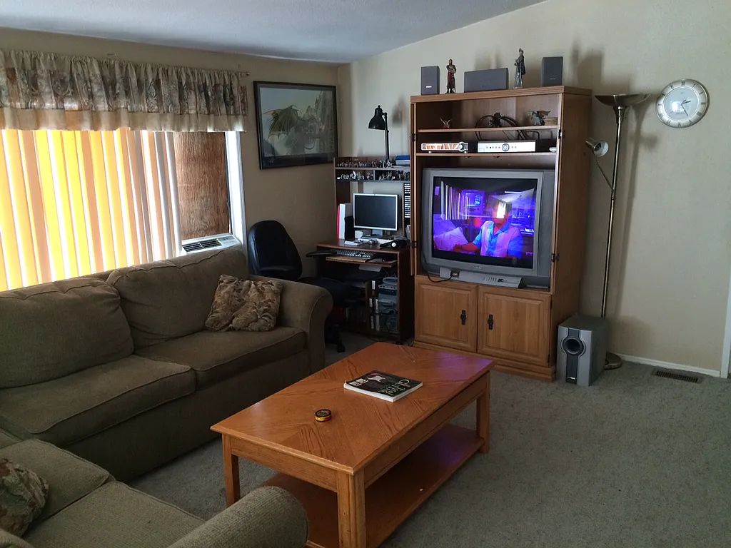Property photo 5