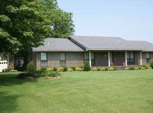 80 Needmore Rd, Albertville, AL 35950