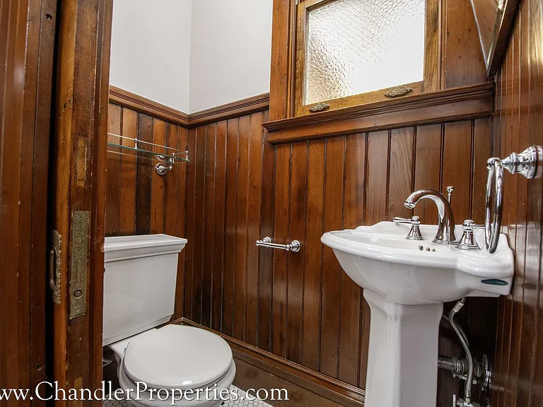 924-934 Divisadero St — Photo 22