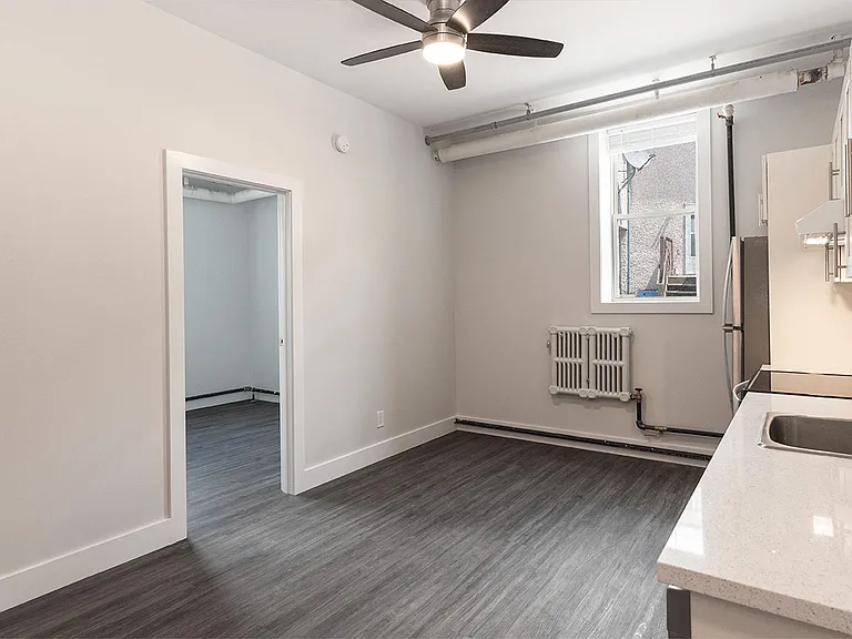 370 Stradbrook Ave #1 — Photo 27