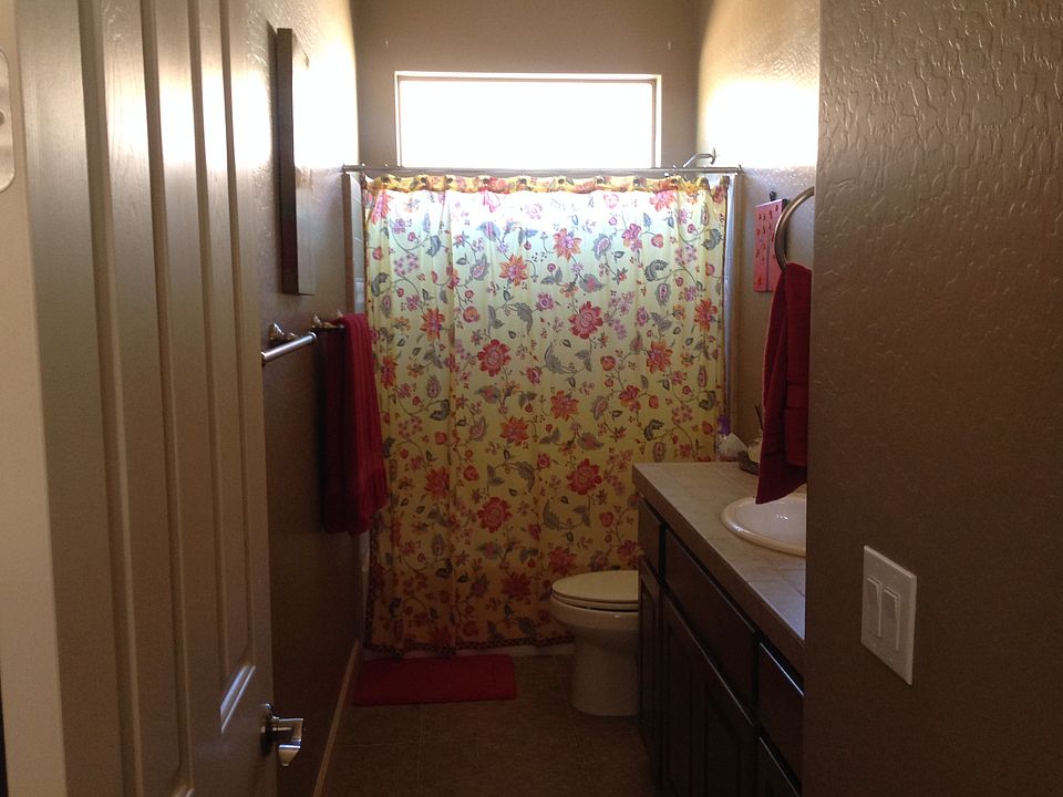 1st image of 31476 N 133rd Ln