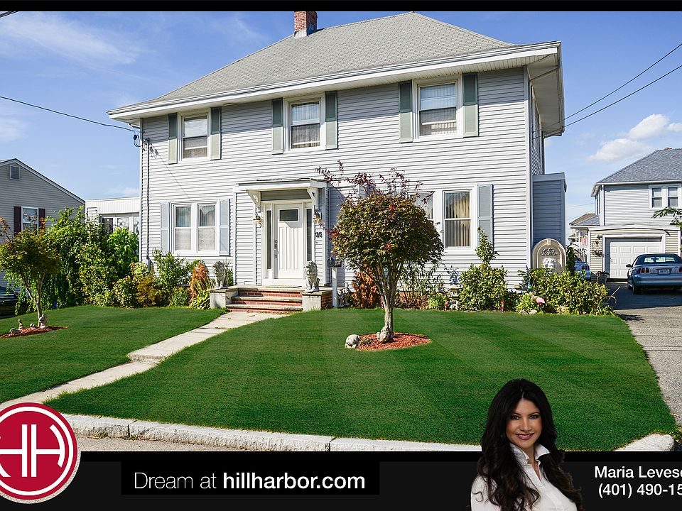 1st image of 88 Hazelwood Ave