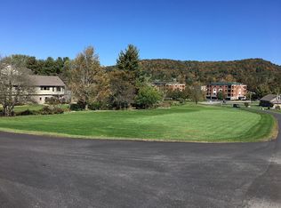 Betsys Dr, Boone, NC 28607