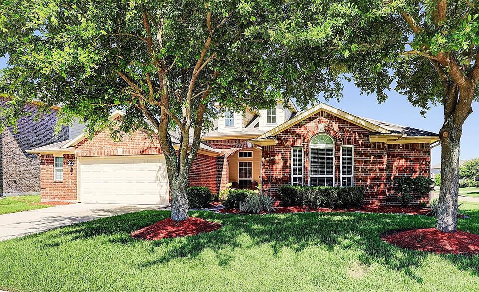 1st image of 2702 Barons Cove Ct