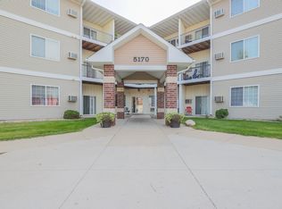Amber Crossing Apartments, Fargo, ND 58104