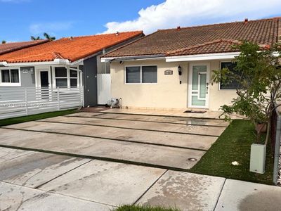 11425 NW 87th Pl, Hialeah Gardens, FL, 33018