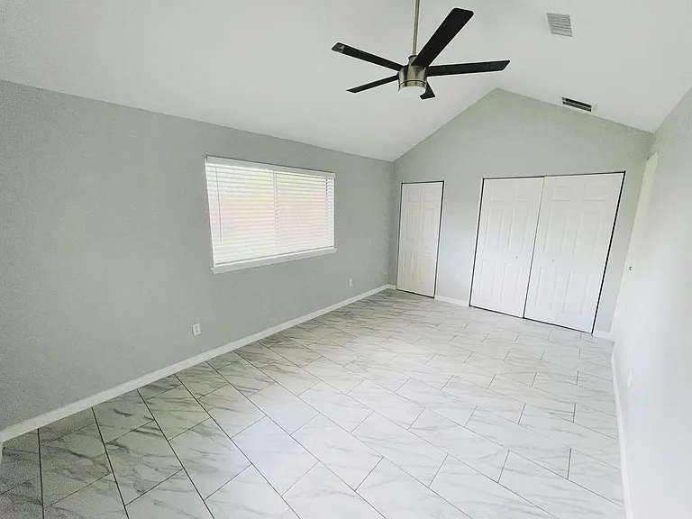 2434 Anthony Hay Ln — Photo 18