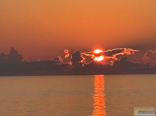 Sunchase IV, South Padre Island, TX 78597
