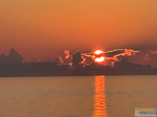 1000 Padre Blvd #710, South Padre Island, TX 78597