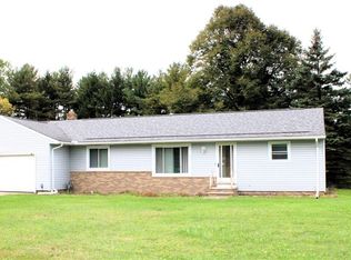 14060 W Willard Rd, Novelty, OH 44072