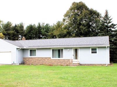 14060 W Willard Rd, Novelty, OH, 44072