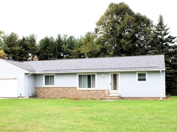 14060 W Willard Rd, Novelty, OH 44072