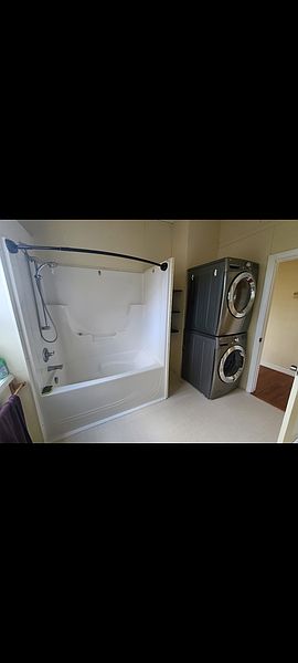 Abbotsford House for rent - 2 Bedrooms in Abbotsford