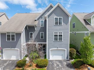 217 Midtown Dr, Traverse City, MI 49684