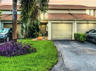 4601 NW 2nd Ave APT 805, Boca Raton, FL 33431