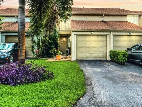 4601 NW 2nd Ave, Boca Raton, FL