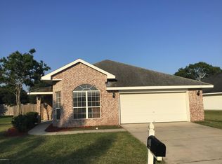 7681 Vandalay Dr, Jacksonville, FL 32244