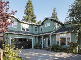 1190 Curtiss Ave, San Jose, CA