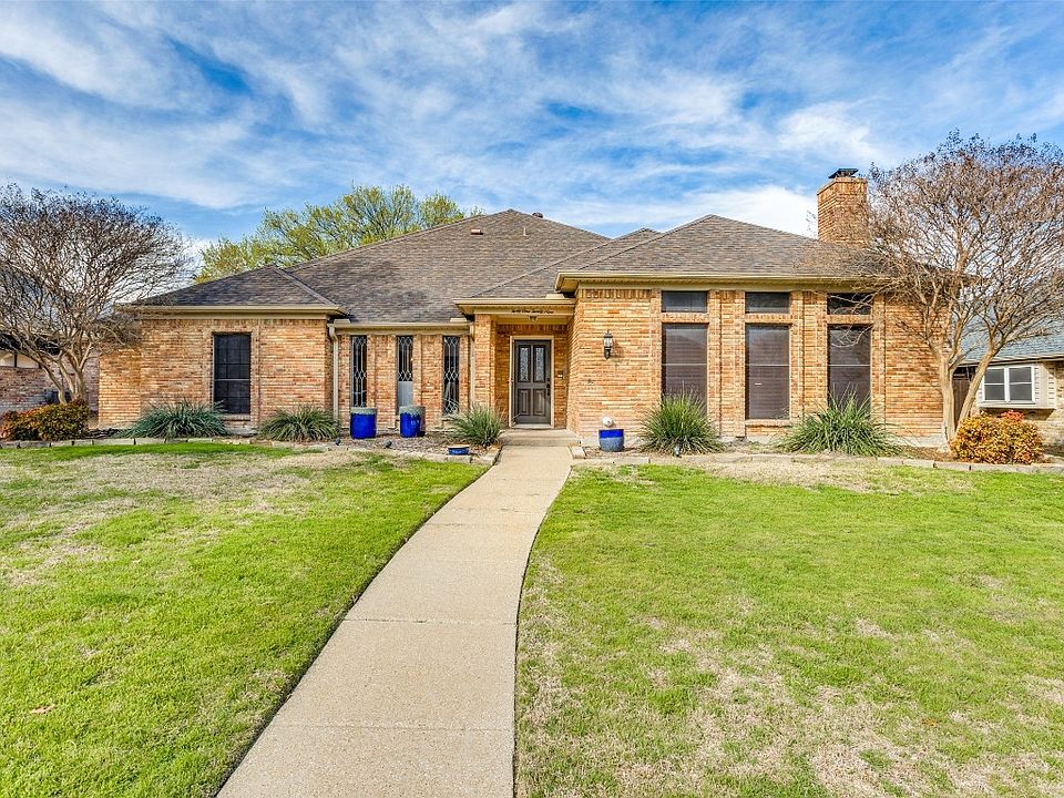 1st image of 4129 Hideaway Ln
