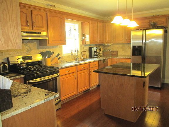 3rd image of 22148 W Calvin Dr
