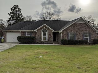 4346 Sanderling Dr, Augusta, GA 30906