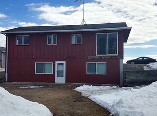 7188 57th St SE, Saint Cloud, MN 56304