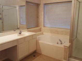 5003 Pin Oak Dr, Pasadena, TX 77505