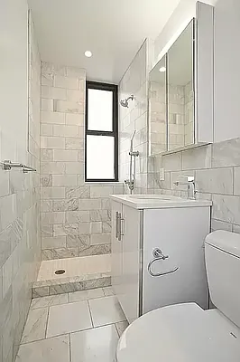 Rented by REAL New York | media 5