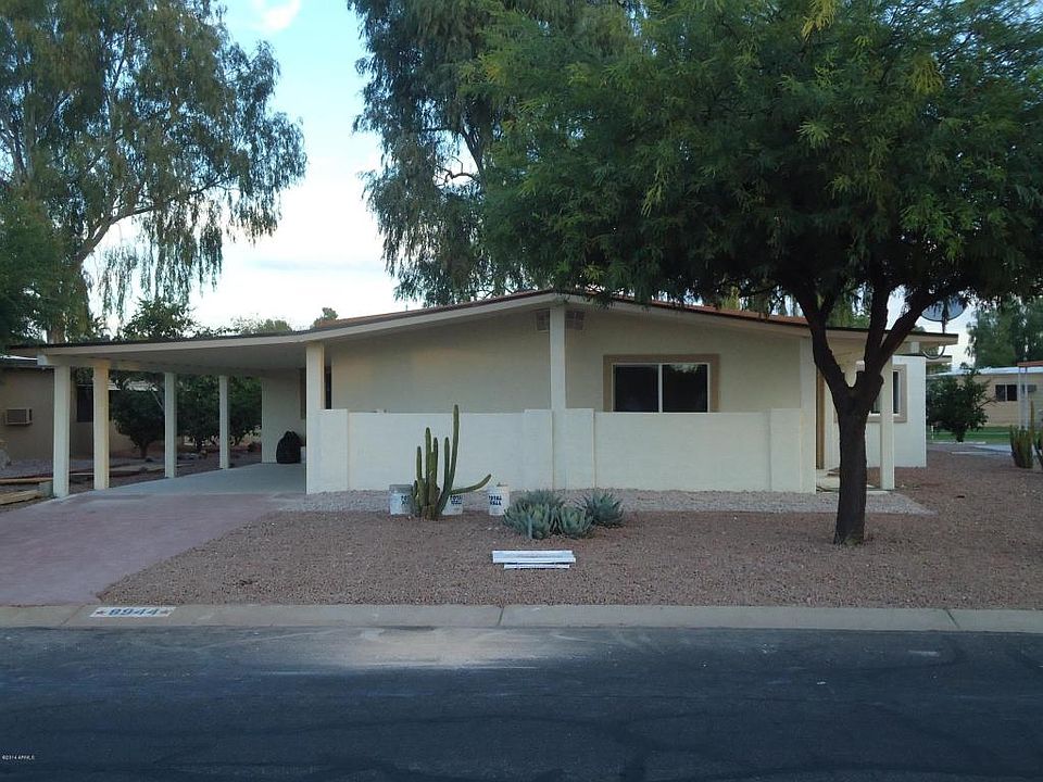 1st image of 8944 E Lakeview Dr