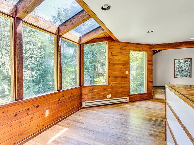 7019 NE Twin Ponds Rd — Photo 26