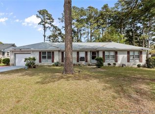 908 Ruton Ct, Fayetteville, NC 28303