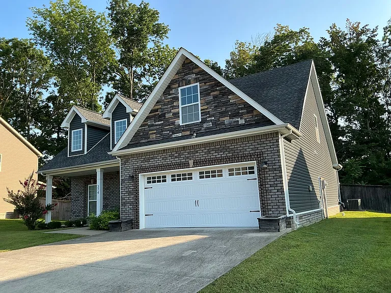 374 Rye Dr — Photo 27