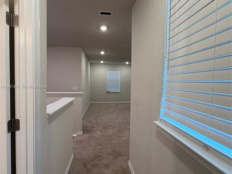 12251 SW Periwinkle Ct — Photo 12