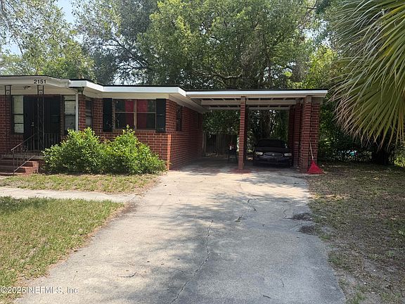 2nd image of 4225 SPRINGFIELD Boulevard