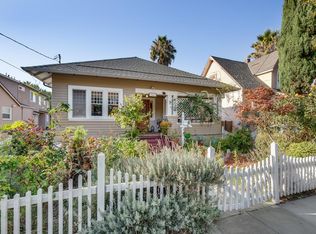 941 E Julian St, San Jose, CA 95112