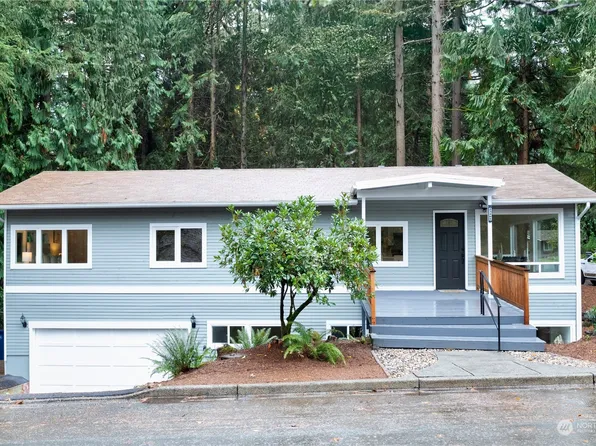 23405 NE 73rd Street, Redmond, WA 98053