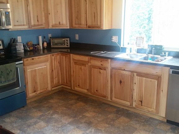 4th image of 16332 84th Ct SE