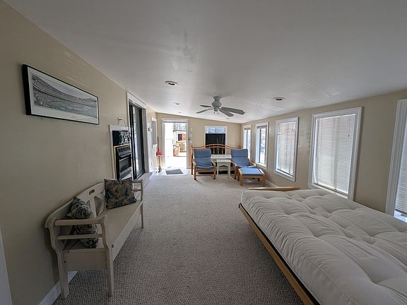 5th image of 561 Corson Tavern Rd #246