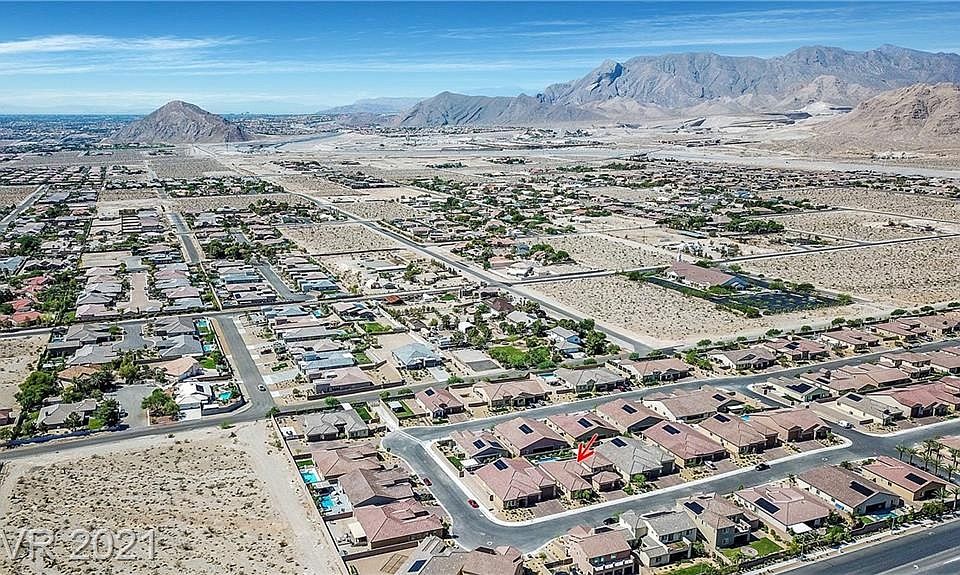 1st image of 9935 Mountain Foothills Ave