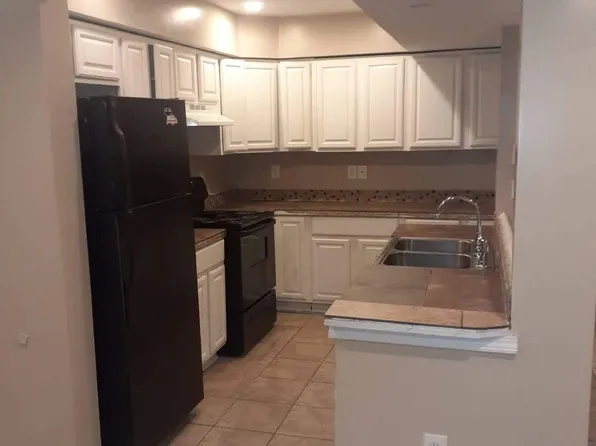 (undisclosed Address), New Orleans, LA 70126