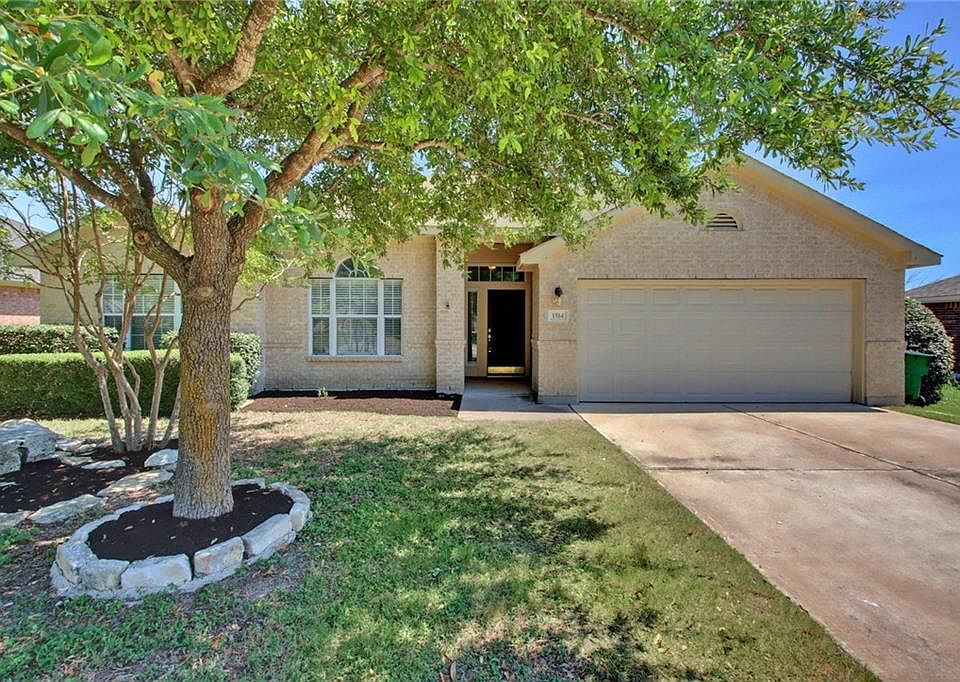 1st image of 1514 Dahlia Ct