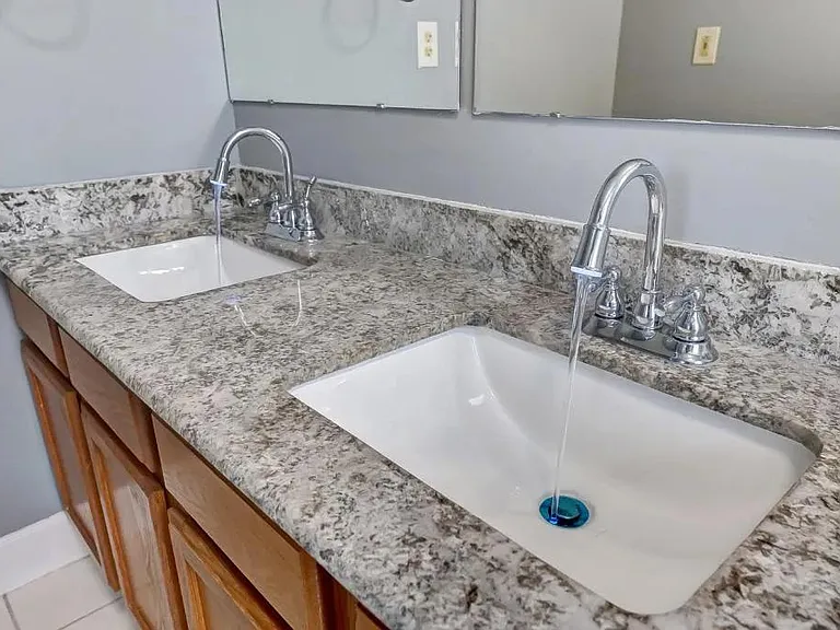 850 Lincoln Ave #2 — Photo 27