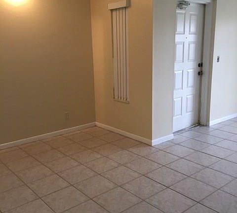4th image of 1635 SW Silver Pine Way APT F2