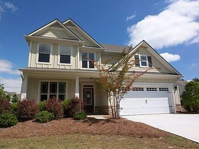 1st image of 1364 Wilford Dr
