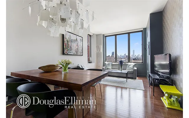 Sold by Douglas Elliman | media 1