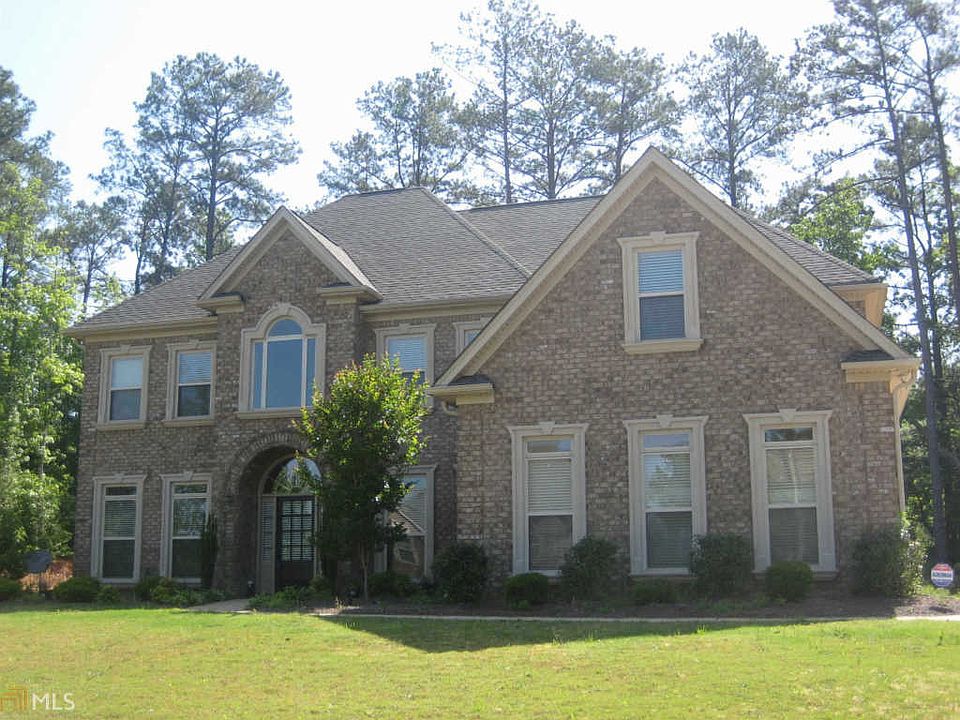 1st image of 258 Fannin Ln