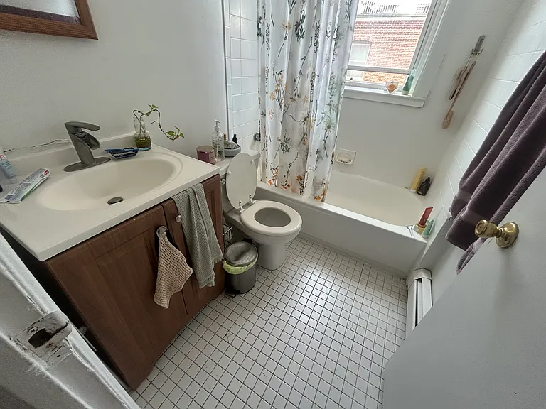 4537 Osage Ave #1 — Photo 17