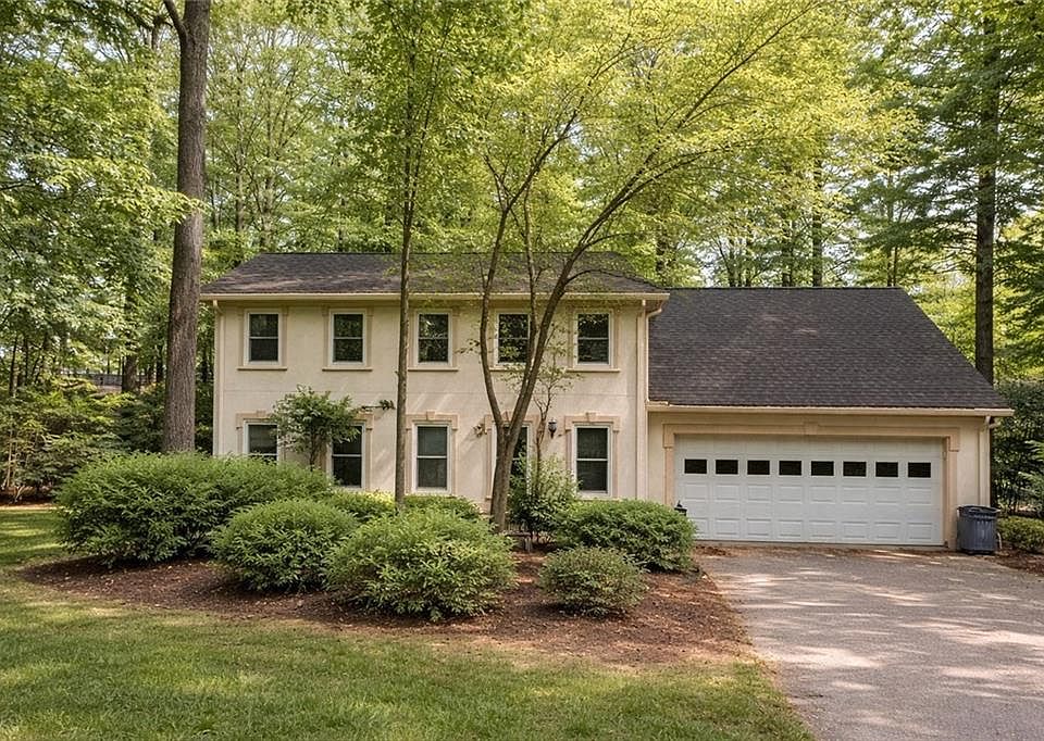 1st image of 125 Laurel Branch Ct