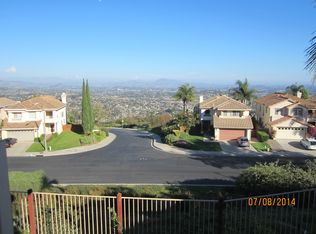2311 Country View Gln, Escondido, CA 92026