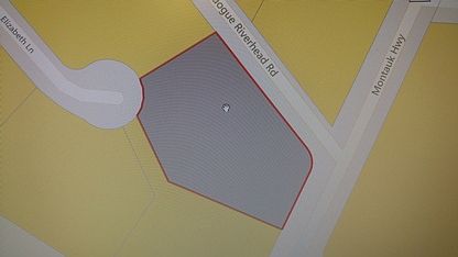 2nd image of 35 Elizabeth Ln